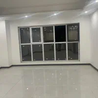 رهن-و-اجاره-واحد-81-متری-نوساز