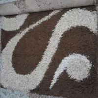 فرش ترکیه