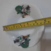ظروف چینی قدیم
