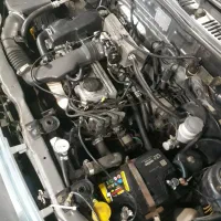 پراید مدل ۹۰|خودرو سواری و وانت|رباط‌کریم, رباط‌کریم|دیوار