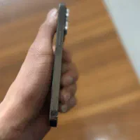 ایفون ۱۳ پرو در حد|موبایل|ملایر, |دیوار