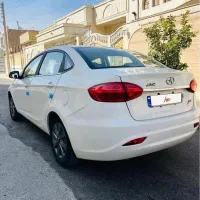 جک j4مدل۱۴۰۲|خودرو سواری و وانت|یزد, |دیوار