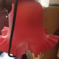 لوسترآشپزخانه