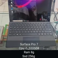 Asus  FX95GT|رایانه همراه|یاسوج, |دیوار