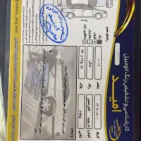 هایما por s7 مدل 96 فول 1800cc|خودرو سواری و وانت|ری, هاشمآباد|دیوار