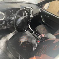 پادرا پلاس|خودرو سواری و وانت|بندرعباس, |دیوار