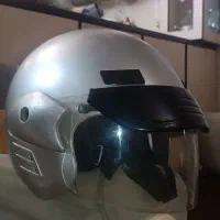 کلاه کاسکت