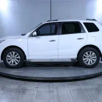 هایما s7 1402|خودرو سواری و وانت|اصفهان, پوریای ولی|دیوار