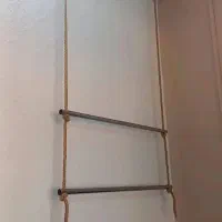 مانکن|فروشگاه و مغازه|اهرم, |دیوار