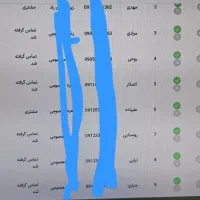 طراحی و ساخت CRM اختصاصی برای کسبوکار شما|خدمات رایانهای و موبایل|تهران, حکیمیه|دیوار