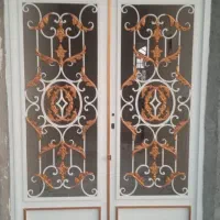 نقاش|خدمات پیشه و مهارت|میناب, |دیوار