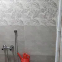 اجاره روزانه دوخواب باپارکینگ نزدیک میدان شهرداری|اجارهٔ کوتاهمدت آپارتمان و سوئیت|رشت, چمارسرا|دیوار