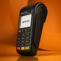 طرح تعویض کارتخوان استوک با آکبند