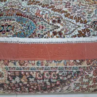 یک جفت فرش یک در یک و نیم|فرش|شهریار, شهرک مصطفی خمینی|دیوار