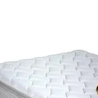 فروش عمده و جزیی انواع تشک (نقد و اقساط)|تشک تختخواب|قزوین, |دیوار