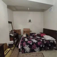 اجاره آپارتمان ۱۱۰ متری / بر گلبرگ / فول غرق نور|اجارهٔ آپارتمان|تهران, دردشت|دیوار