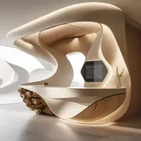 ساخت ماکت پذیرفته می شود