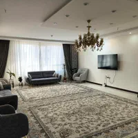 آپارتمان ۱۶۰ متری اسماعیل پور ۲۲ سند آماده