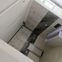 آپارتمان / ۷۵متری / دوخوابه / قاسم آباد / مدنی|اجارهٔ آپارتمان|همدان, |دیوار