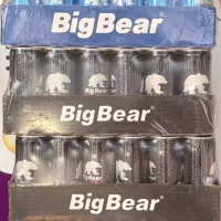 انرژی زار بیگ بیر،لیموناد،دلستر|خوردنی و آشامیدنی|شوشتر, |دیوار