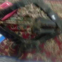 جک پراید صفر پلمپ هنو استفاذه نشده