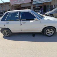 پراید132مدل90فرمان هیدرولیک