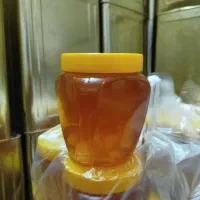 عسل باکیفتیت و ارزان