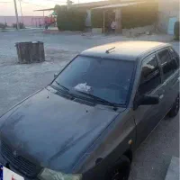 فروش پراید|خودرو سواری و وانت|بندر ماهشهر, |دیوار