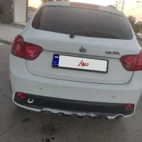 کوبیک 99|خودرو سواری و وانت|لنده, |دیوار