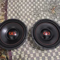 ساب دیجیتال دیزاین dd میدرنج هرمس مونو ممفیس