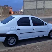 ال ۹۰ مدل ۹۷ L90|خودرو سواری و وانت|یزد, |دیوار