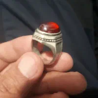 فروش انگشتر