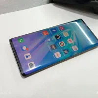 ویوو نکس 3 5G|موبایل|آبادان, |دیوار