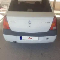 ال نوe2|خودرو سواری و وانت|یزد, |دیوار