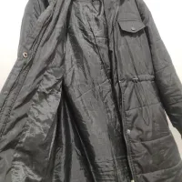 کافشن بارونی زنانه مناسب سایز 36 تا 48|لباس|قرچک, فردیس|دیوار