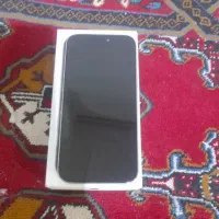 iPhone 17pro|موبایل|یاسوج, |دیوار