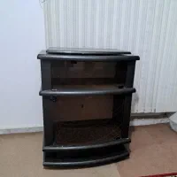 میز تلویزیون .سالم سالم