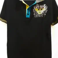 پیراهن ،تیشرت ، شلوار پارچه ای،کت درحد|لباس|صباشهر, |دیوار