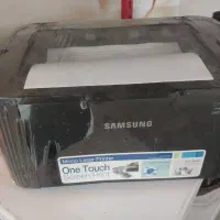 سامسونگ