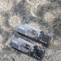 ساعت هوشمند