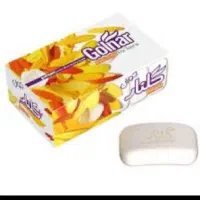 شوینده بهداشتی|مواد شوینده و دستمال کاغذی|مشهد, شهرک لشکر (شهرک غرب)|دیوار