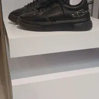 کفش دخترانه در حد نو