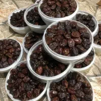 خرما صادراتی جنوب|خوردنی و آشامیدنی|تهران, مولوی|دیوار