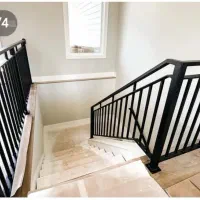 جوشکار اسکلت|خدمات پیشه و مهارت|سنندج, |دیوار