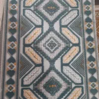 پادری فانتزی عمده|پادری|کاشان, مزرعه نو|دیوار