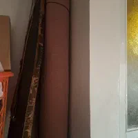 موکت شش متری