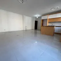 ۹۳متر/تکواحدی/سالن پرده خور رو به جنوب|فروش آپارتمان|تهران, طرشت|دیوار