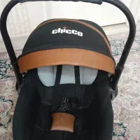 کریر نوزاد ۲ عدد