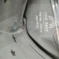 سرهمی نوزادی|کفش و لباس بچه|ایلام, |دیوار