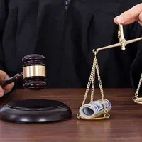 وصول مطالبات حقوقی ، کیفری، مالی